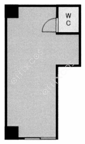 ハートイン中切町　Ｓ棟Ｃ棟Ｎ棟