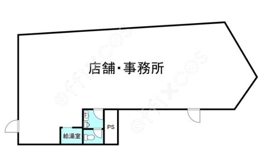 ＳＴ　ＰＬＡＺＡ　ＯＺＯＮＥ