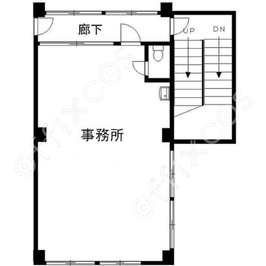 青山ビル