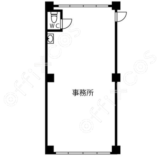 青山ビル