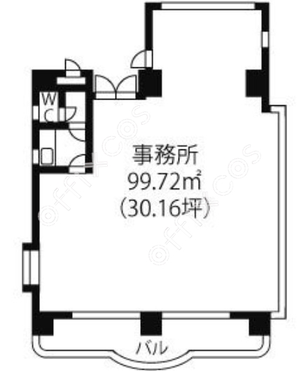 第３平安ビル