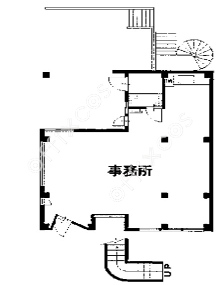 水野ビル