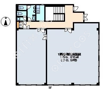 ン・サカエＢＬＤ シーアイマンション南大津