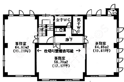 新東名ビル