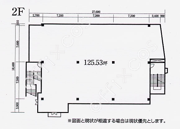 ン・サカエＢＬＤ シーアイマンション南大津