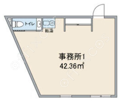 ン・サカエＢＬＤ シーアイマンション南大津