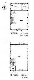 大和建商ビル