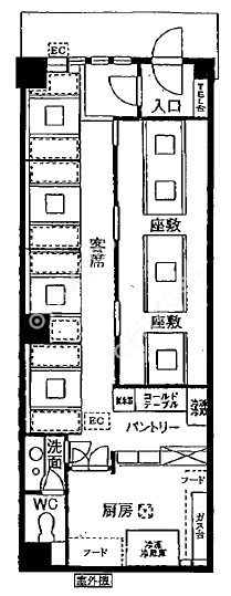 三田ビル