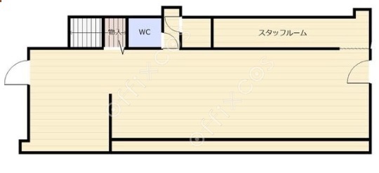 ＳグランＴＥＮ