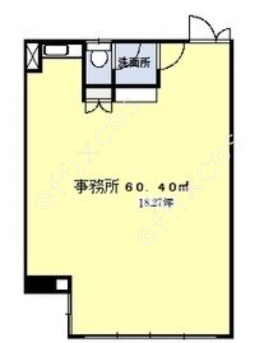 一社プラザ