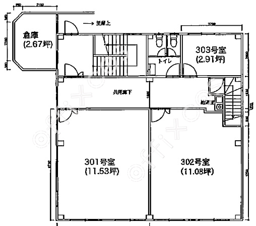 藤田ビル