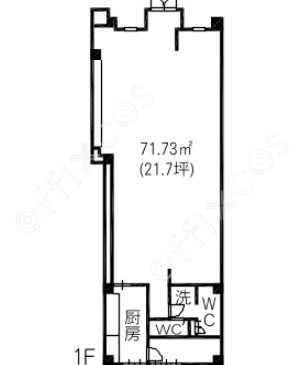 アーバンステージ名古屋