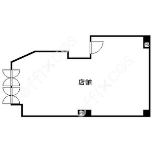 ン・サカエＢＬＤ シーアイマンション南大津