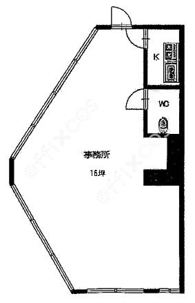 ン・サカエＢＬＤ シーアイマンション南大津