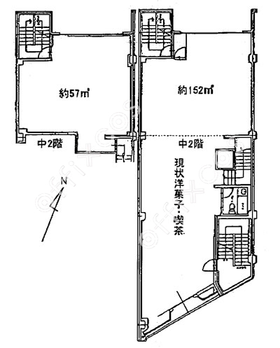 吉桂ヴァンベール