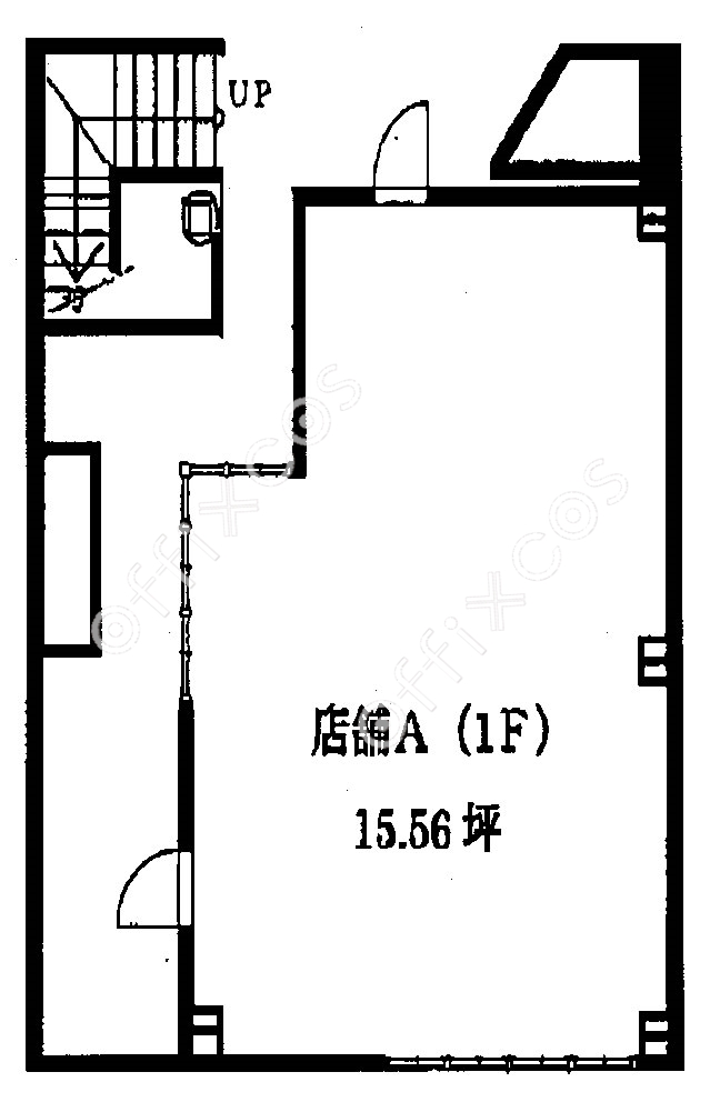 ン・サカエＢＬＤ シーアイマンション南大津