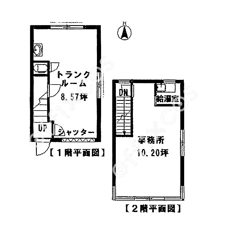 アクティブイトウ