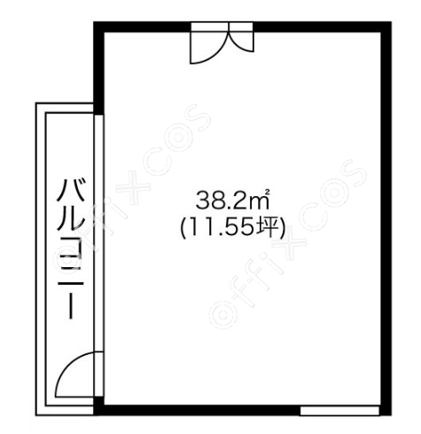 木全ビル(きまたビル)