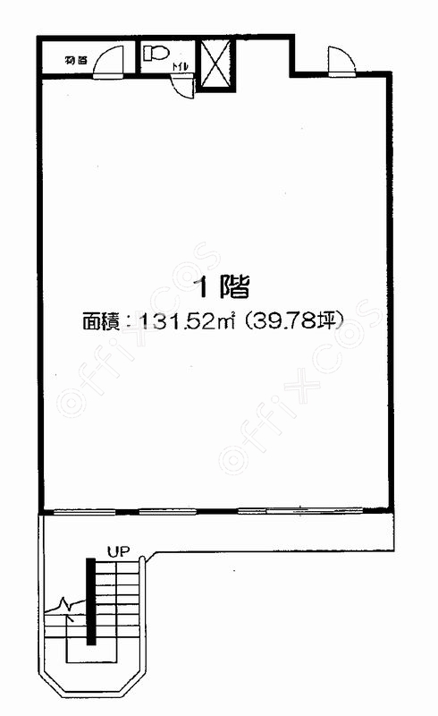 ン・サカエＢＬＤ シーアイマンション南大津