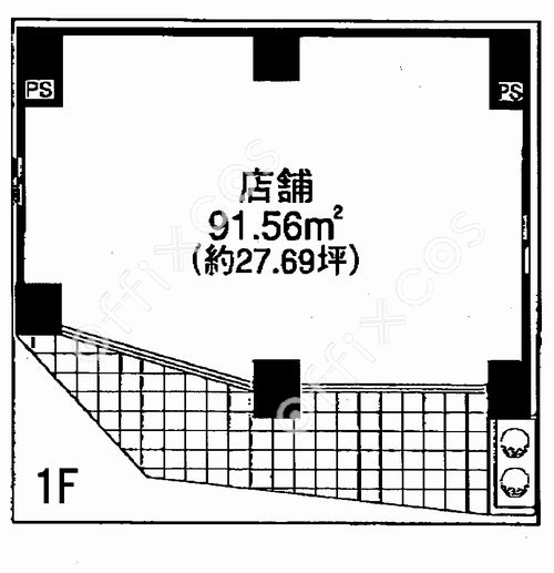 アマーレ葵