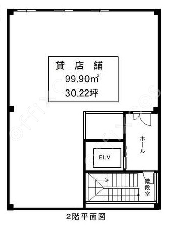 ン・サカエＢＬＤ シーアイマンション南大津