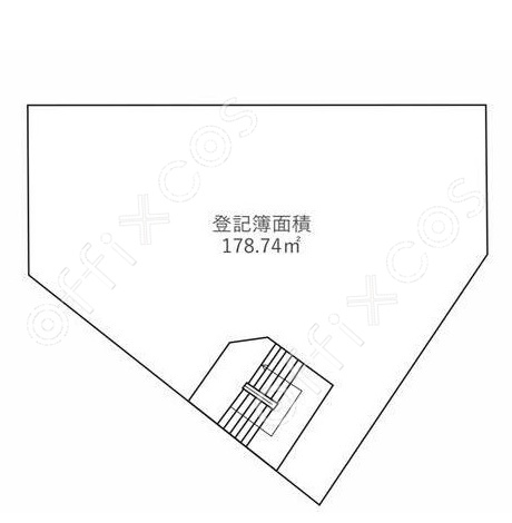 ン・サカエＢＬＤ シーアイマンション南大津