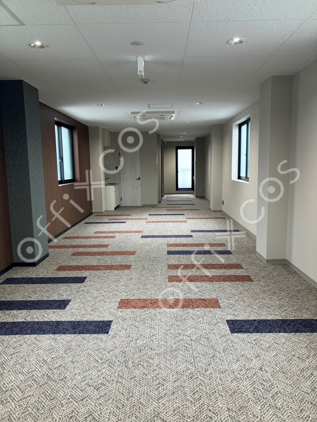 ＦＡＣＥ鶴舞公園