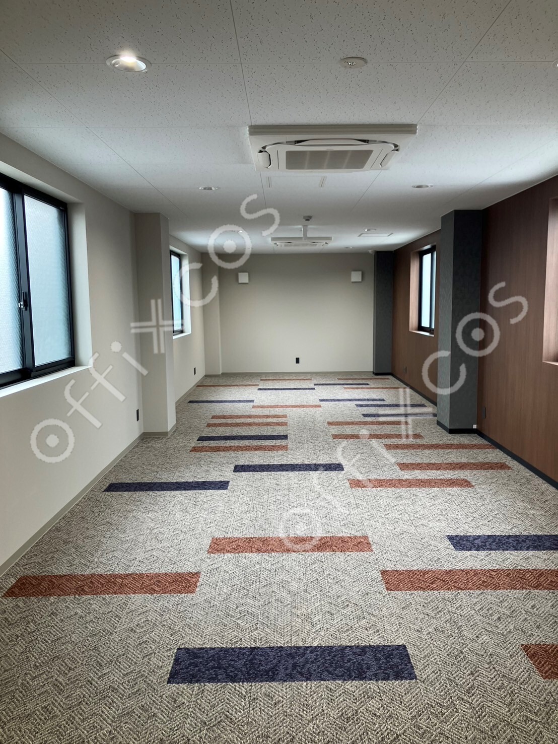 ＦＡＣＥ鶴舞公園