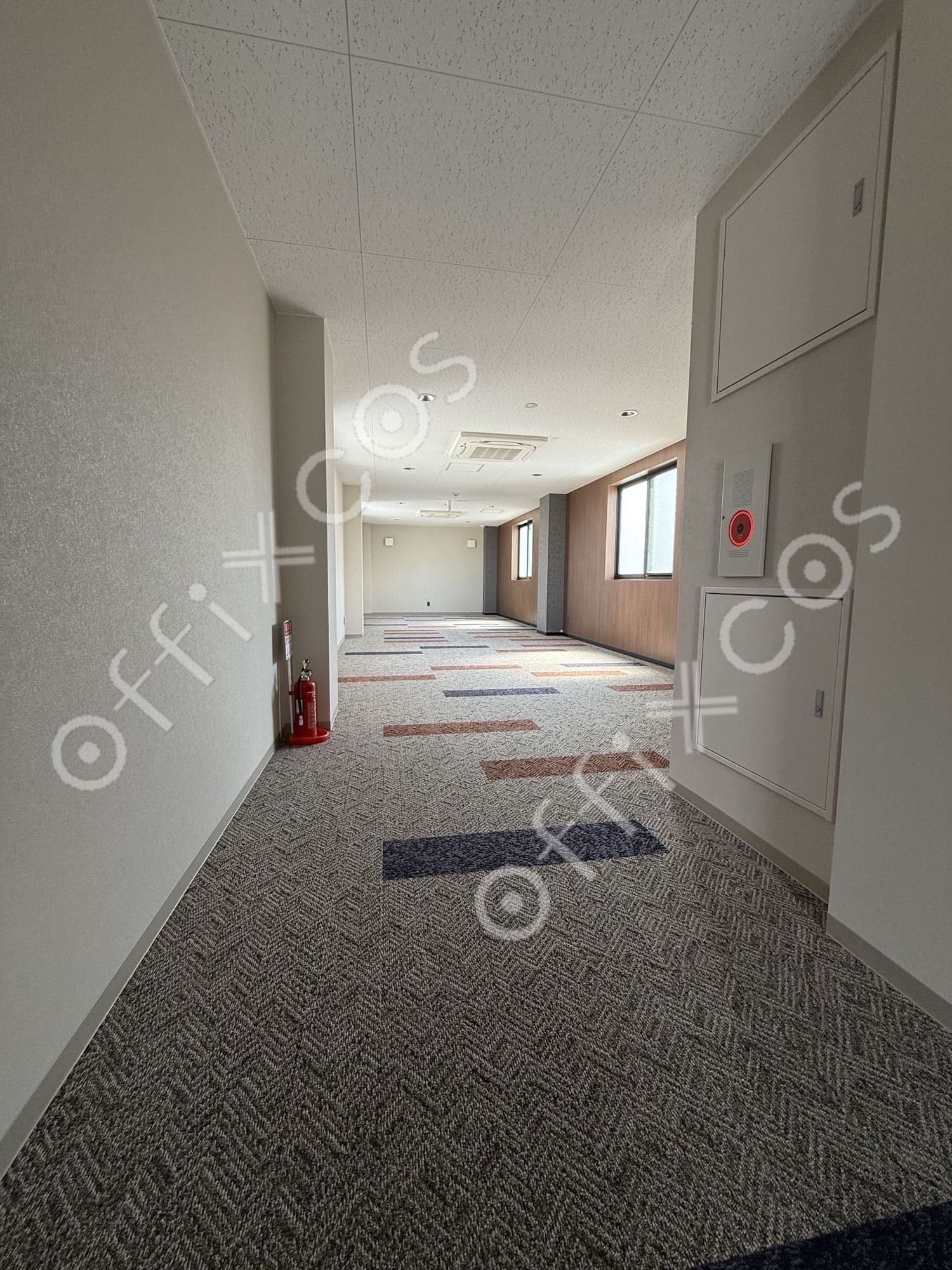 ＦＡＣＥ鶴舞公園