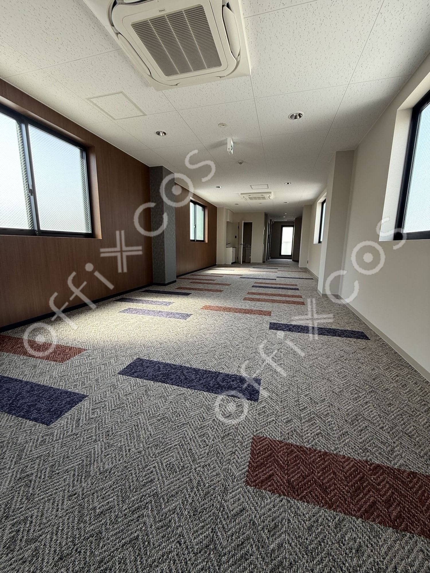 ＦＡＣＥ鶴舞公園