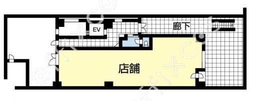 ン・サカエＢＬＤ シーアイマンション南大津