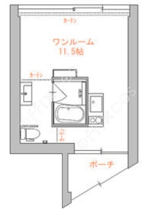 ン・サカエＢＬＤ シーアイマンション南大津