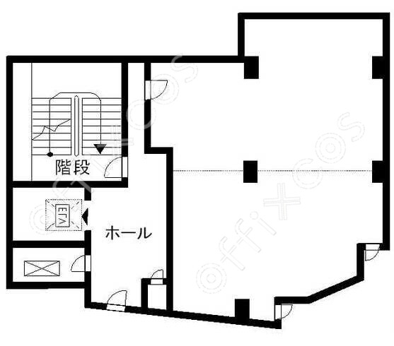 グリーンシャトー東桜