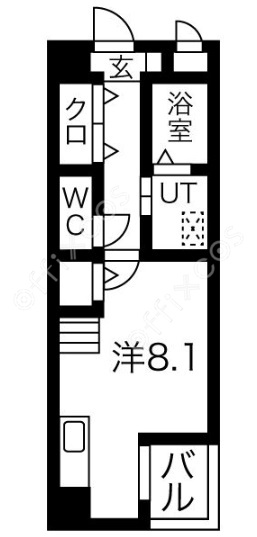 ワイズ東別院