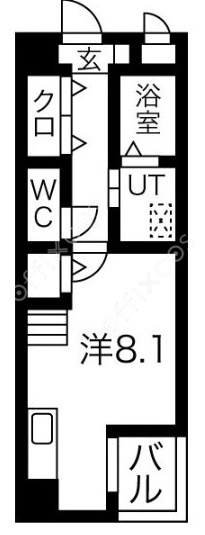 ワイズ東別院
