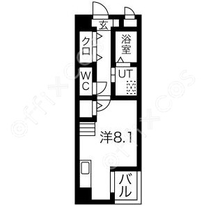 ワイズ東別院