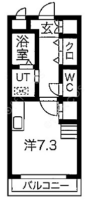 ワイズ東別院