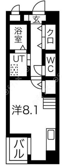 ワイズ東別院