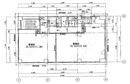 Ａ．Ｓビル金山