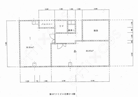 第９タツミビル