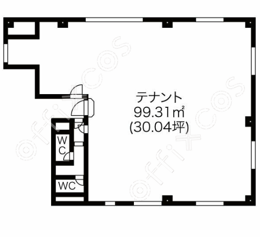 水谷ビル