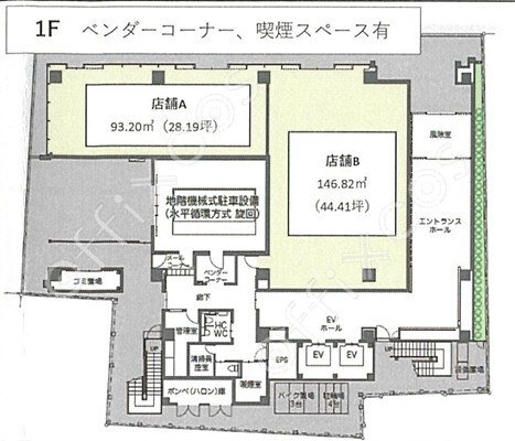 ン・サカエBLD シーアイマンション南大津