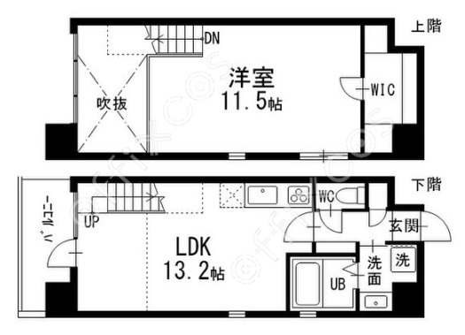 丸の内スクエア