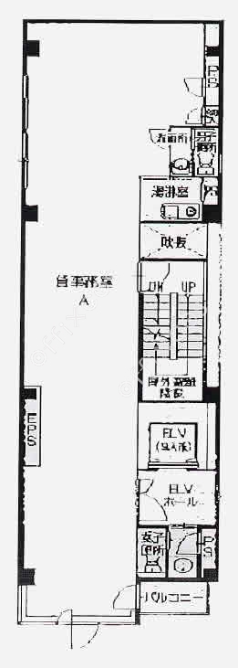 ＮＫ丸の内ビル