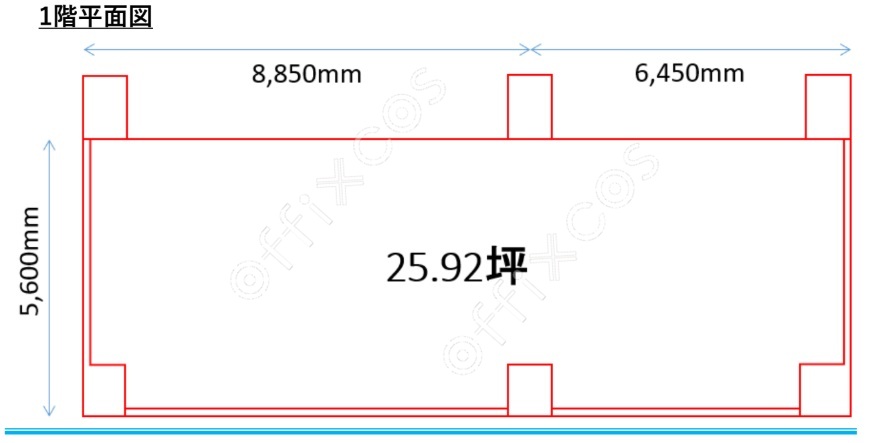 丸の内アネクスビル