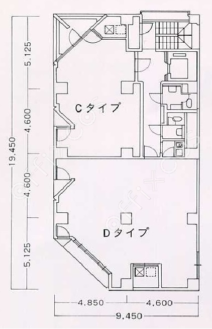 丸の内オフィスフォーラム