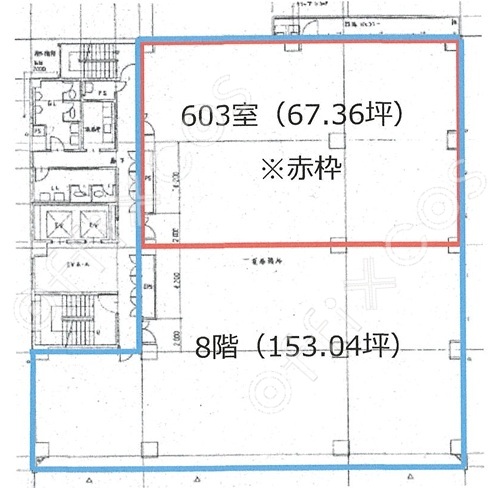 丸の内三丁目ビル