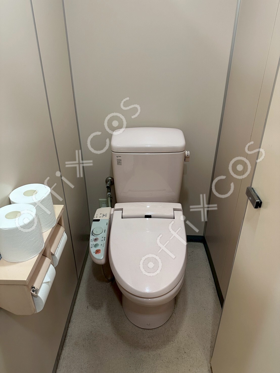 ザ・ビルディングパーク丸の内（旧：第１６ＫＴビル）