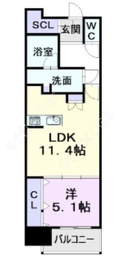 ceres丸の内