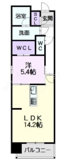 ceres丸の内